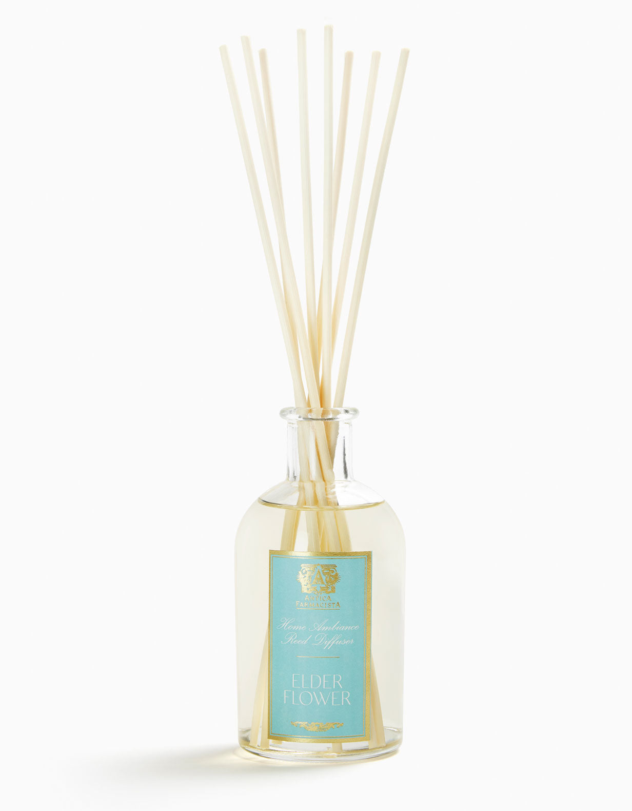 250ml Elderflower Reed Diffuser