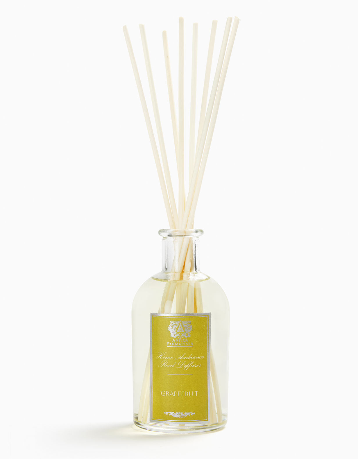 250ml Grapefruit Reed Diffuser