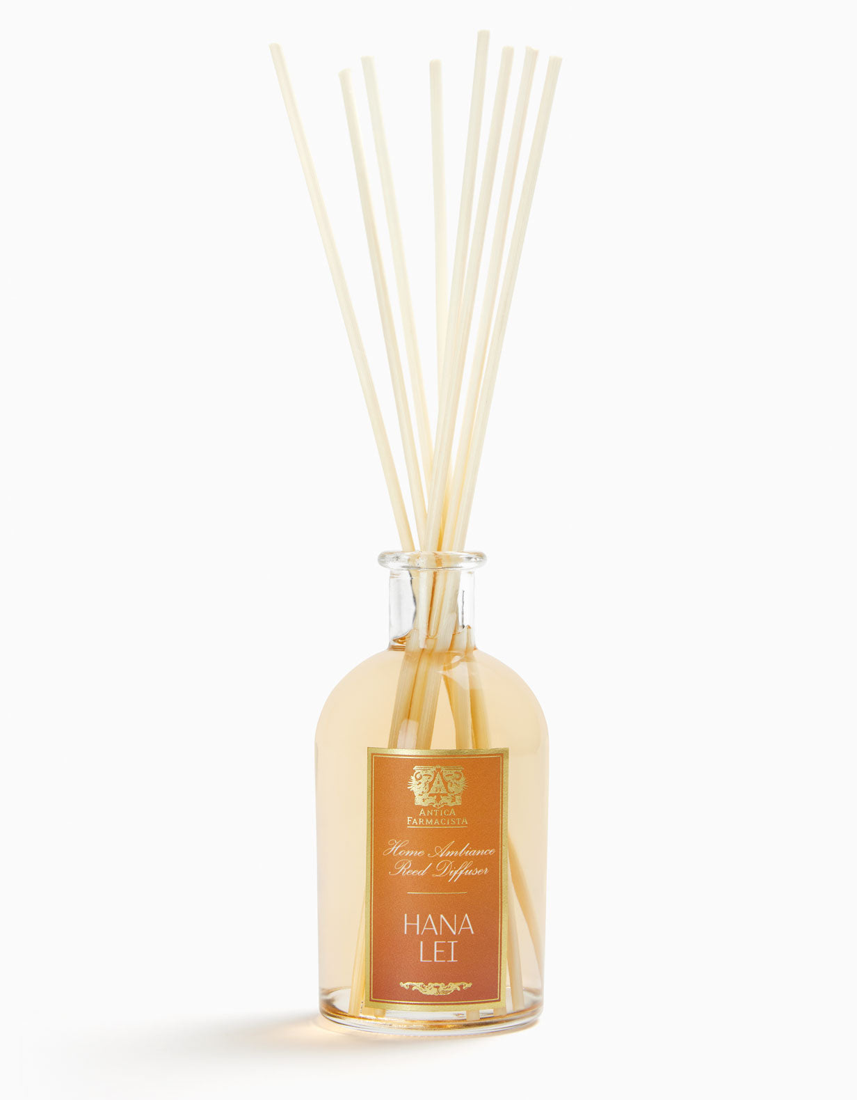 250ml Hana Lei Reed Diffuser