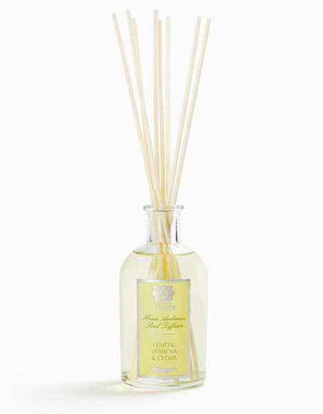 AF_Ecomm_250ml-Diffuser_Lemon-