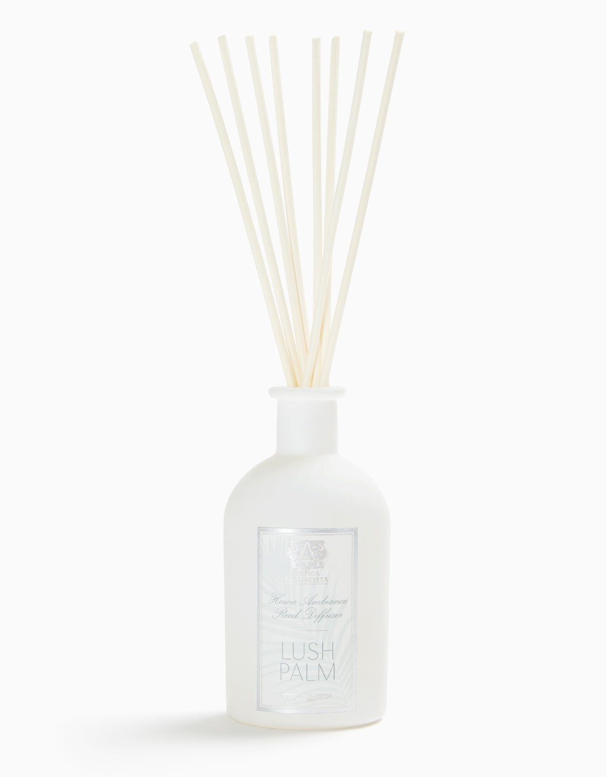 250ml Lush Palm Reed Diffuser