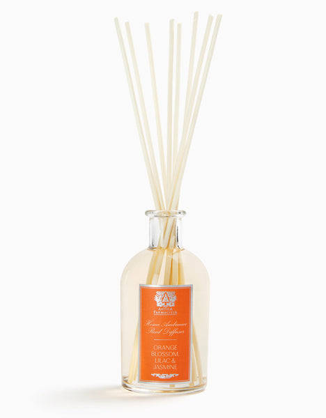 AF_Ecomm_250ml-Diffuser_Orange