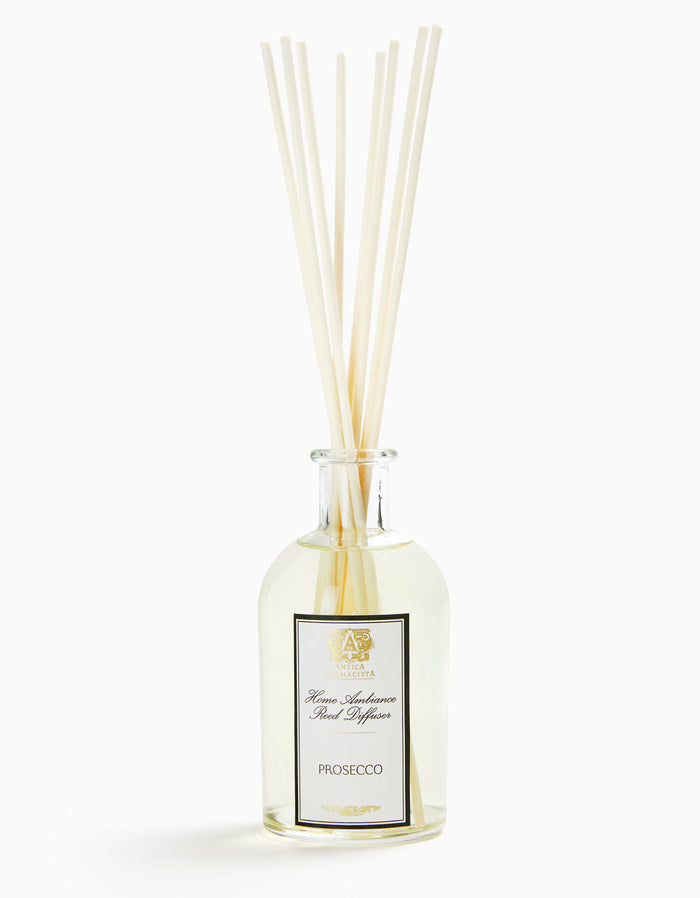 How to Use Reed Diffusers | Antica Farmacista | Antica Farmacista