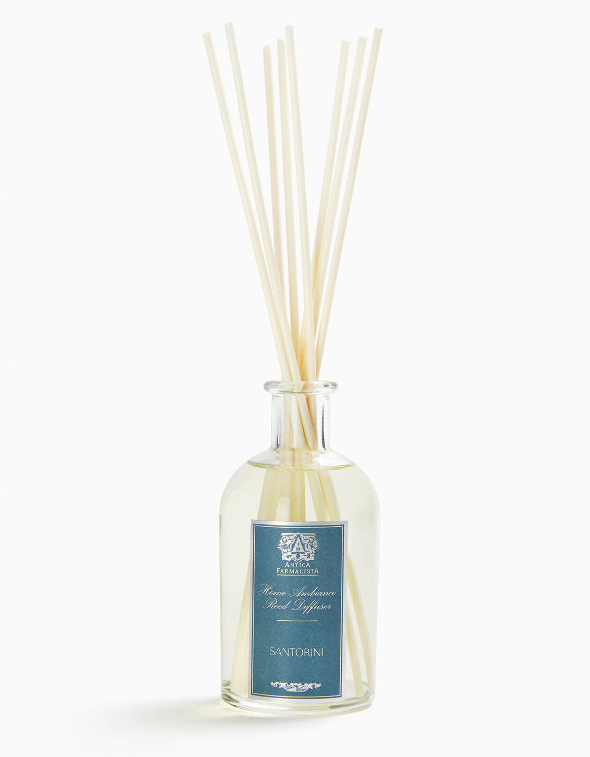 How to Use Reed Diffusers | Antica Farmacista | Antica Farmacista