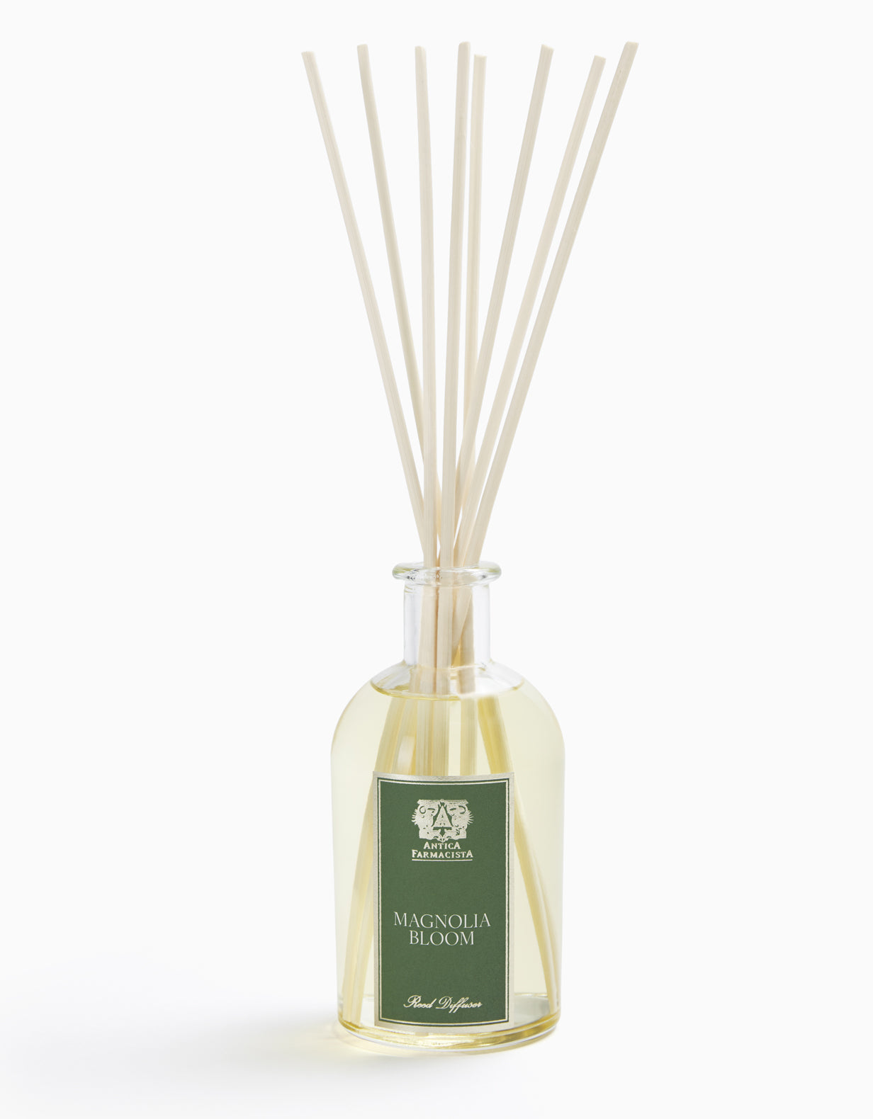 250ml Magnolia Bloom Reed Diffuser