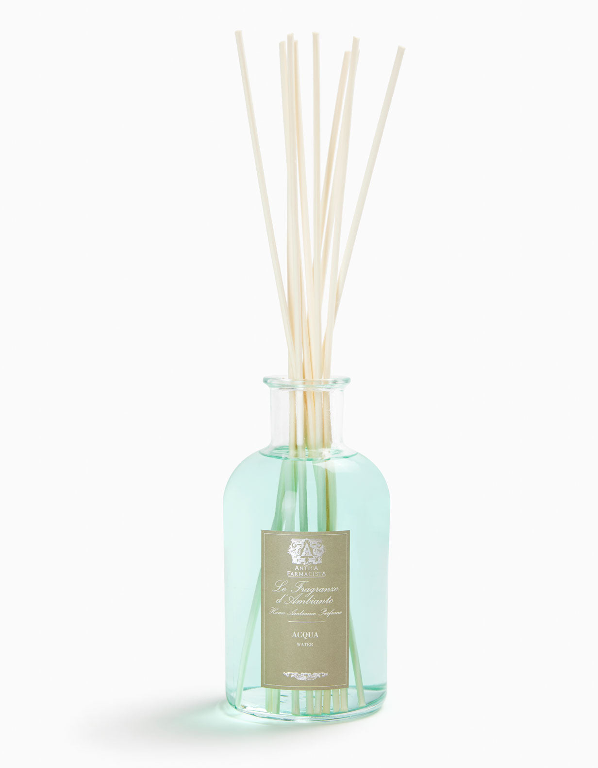 500ml Acqua Reed Diffuser