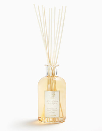 AF_Ecomm_500ml-
