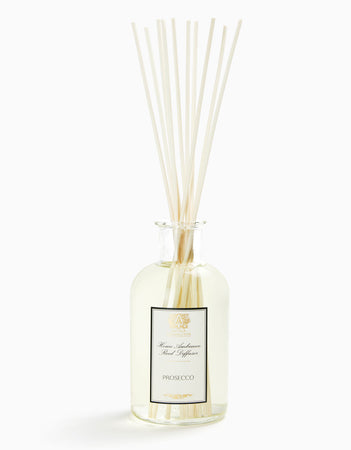 AF_Ecomm_500ml-