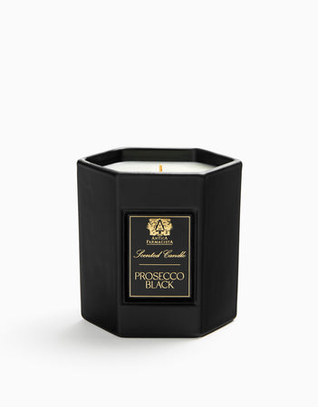 AF_Ecomm_9oz_Candle_Prosecco-