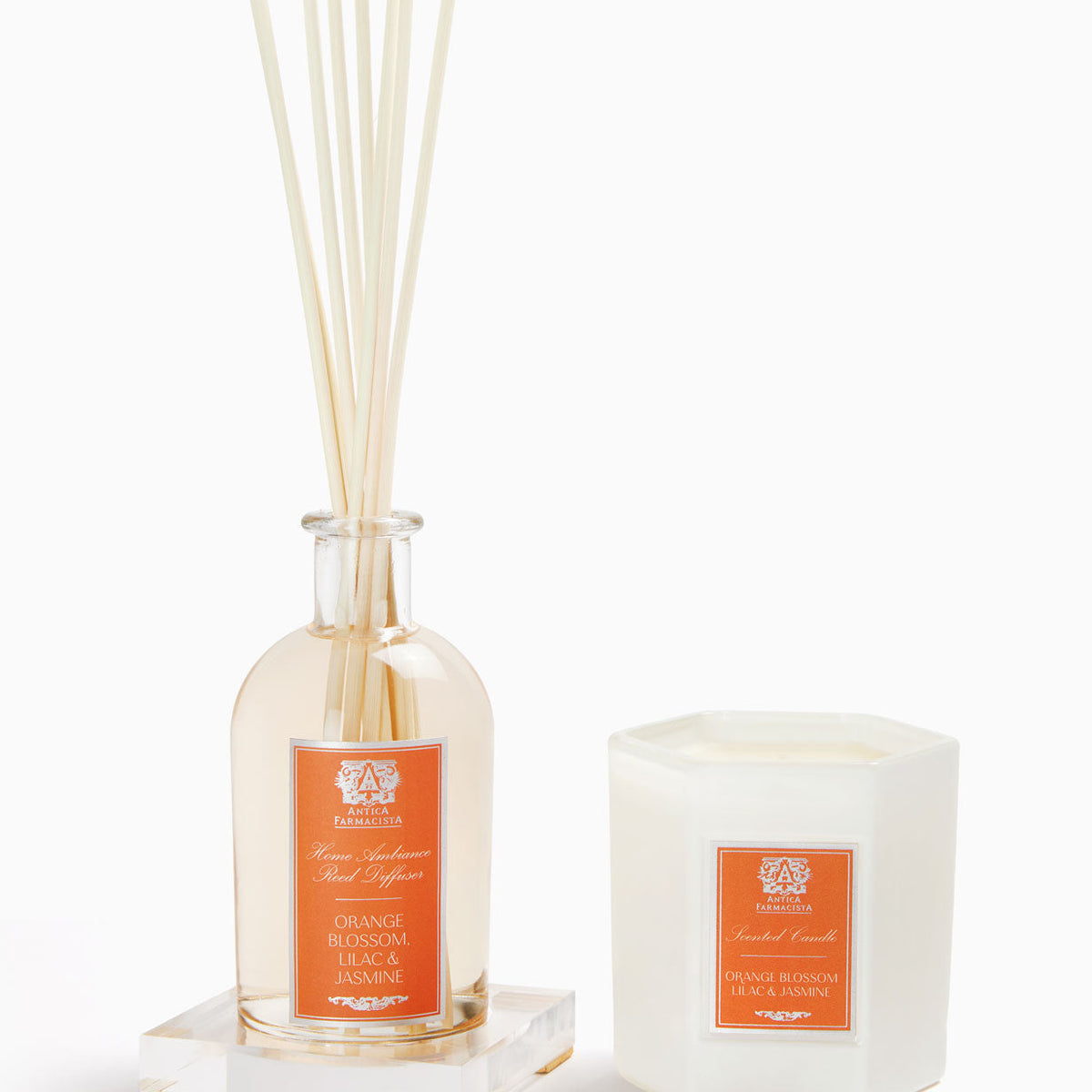AF_Ecomm_Acrylic-Home-Ambience