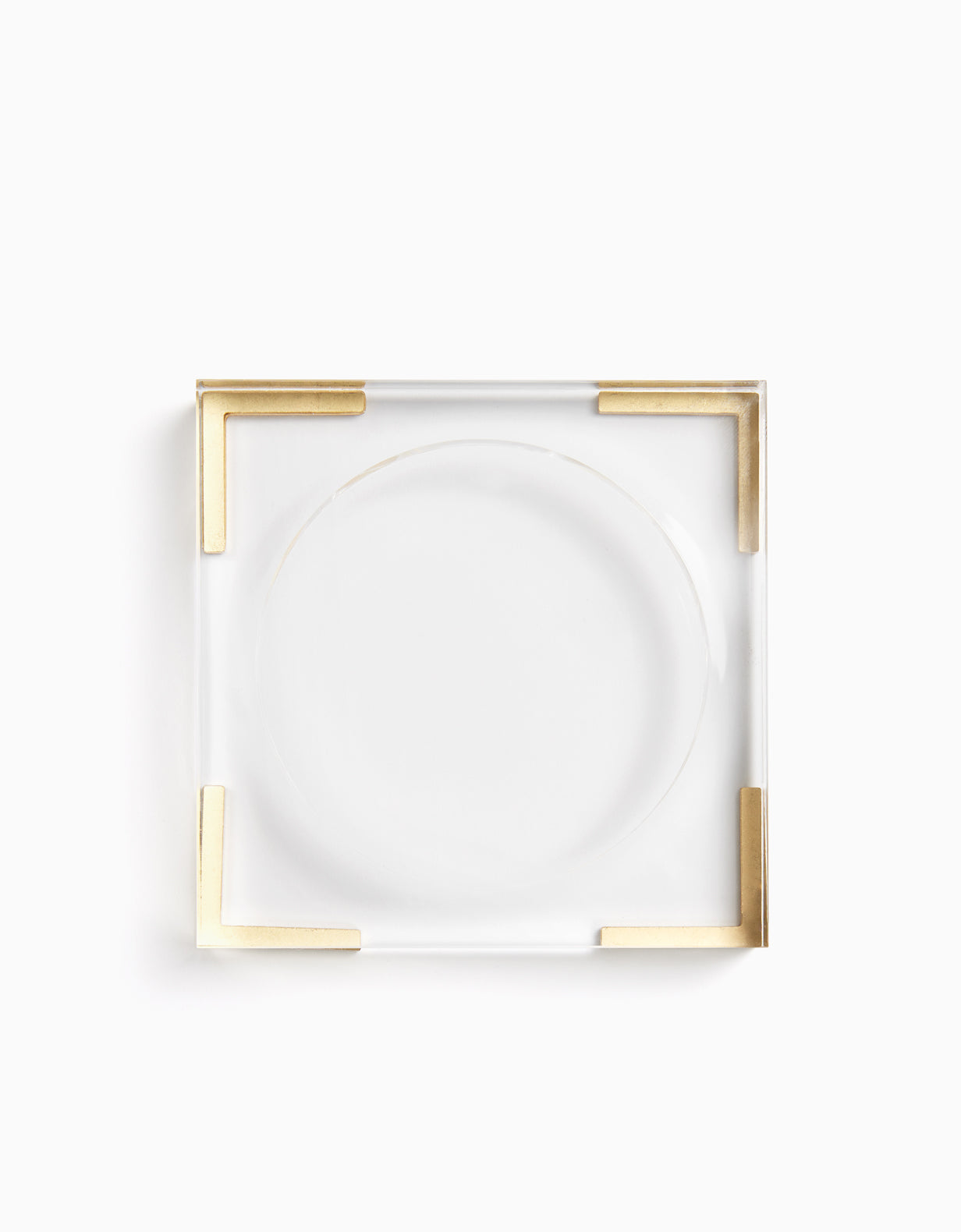 Acrylic Tray for 500ml Diffuser