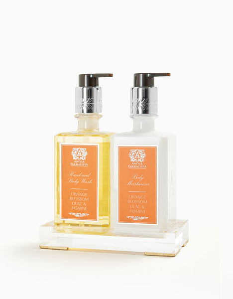 AF_Ecomm_Acyrlic-Bath-Body-