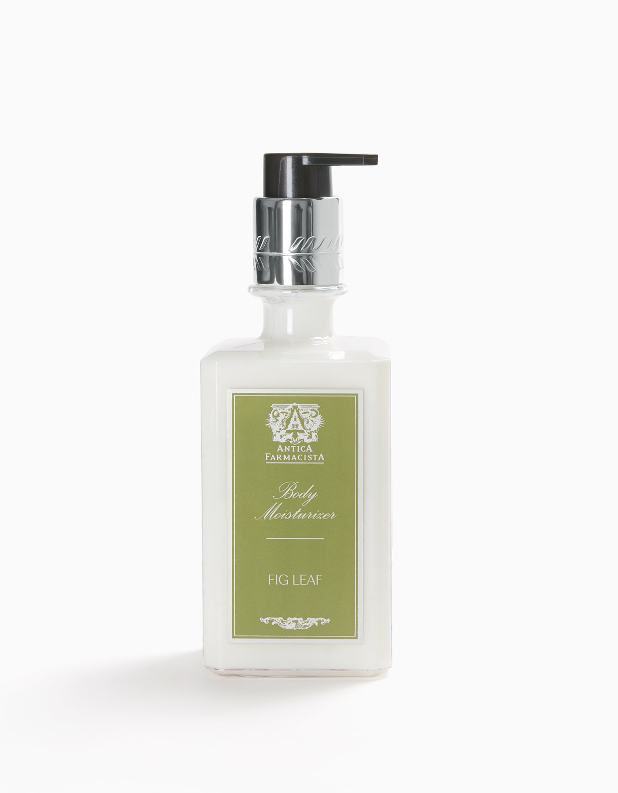 Fig Leaf Body Moisturizer