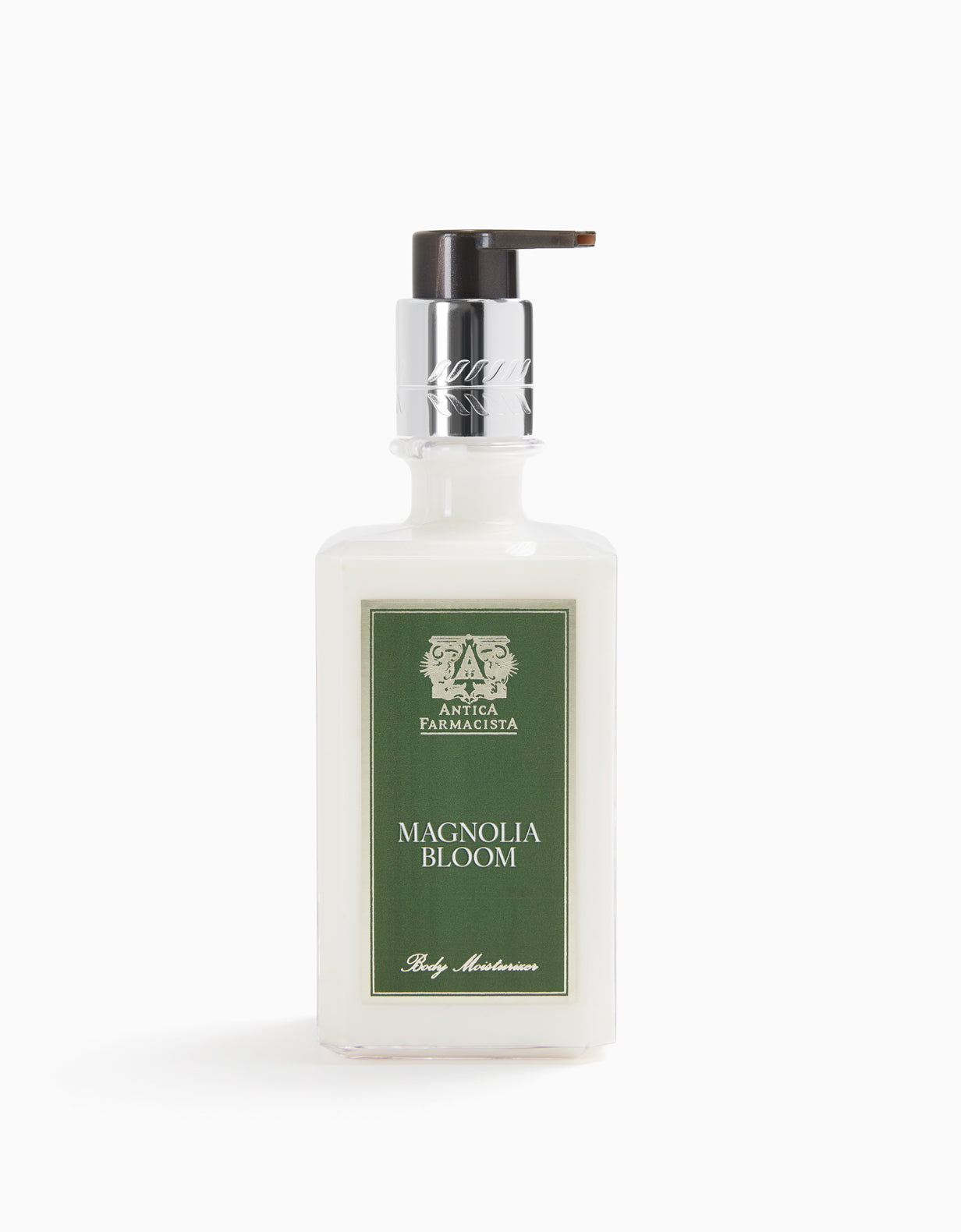 Magnolia Bloom Body Moisturizer