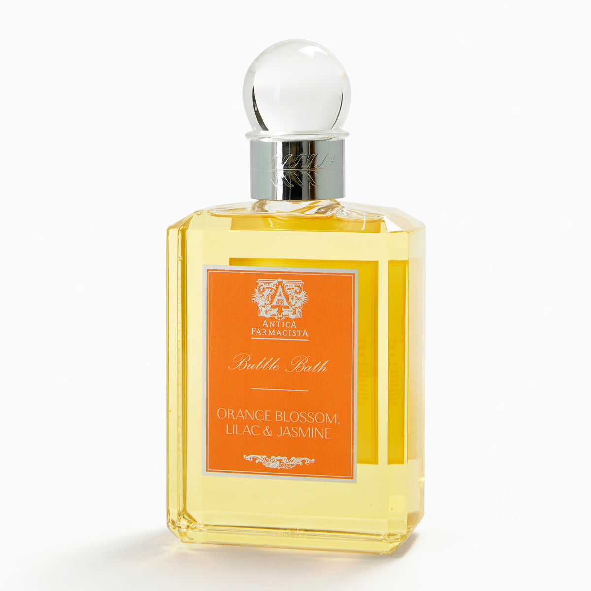 AF_Ecomm_Bubble-Bath_Orange-