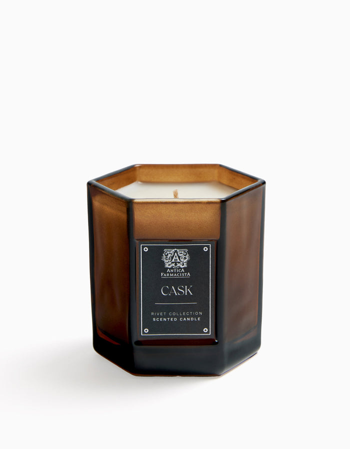 Cask Candle main image 0