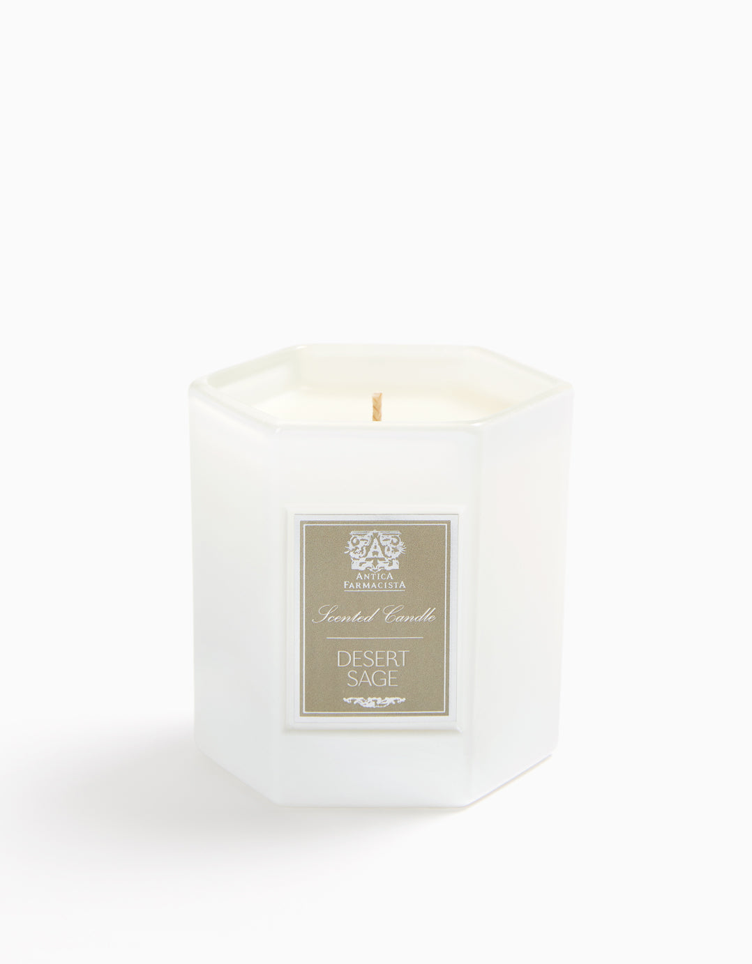 Desert Sage Candle