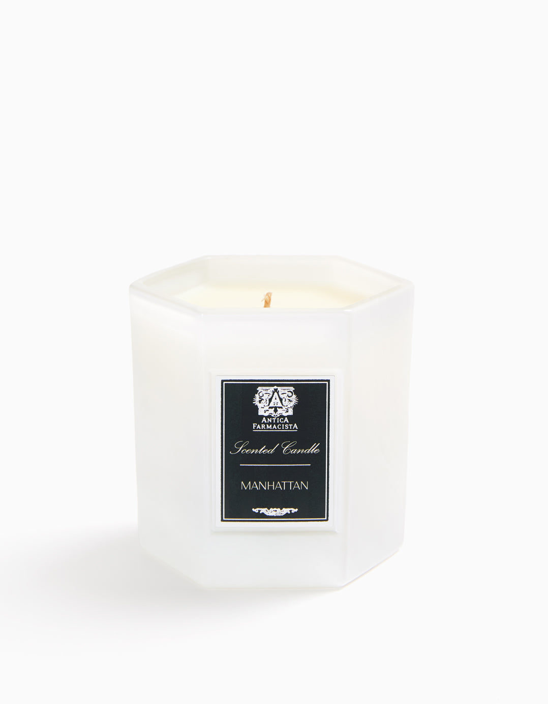 Manhattan Candle