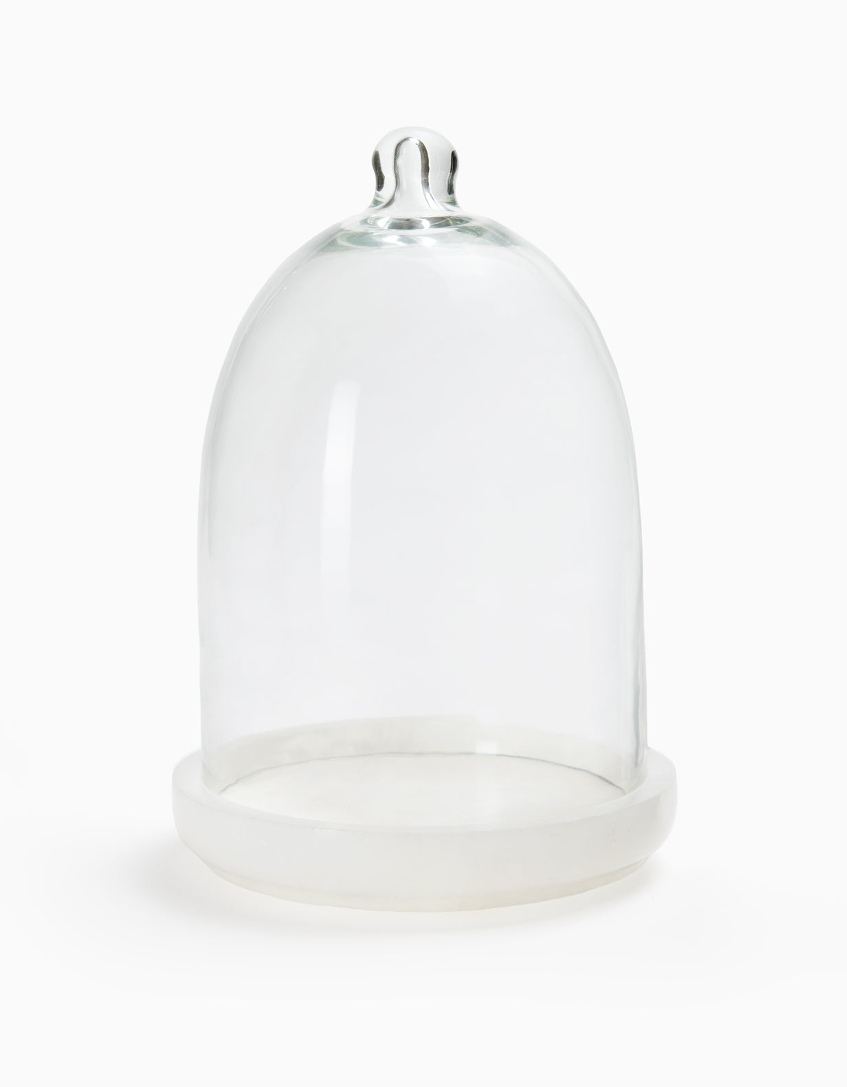 Cloche