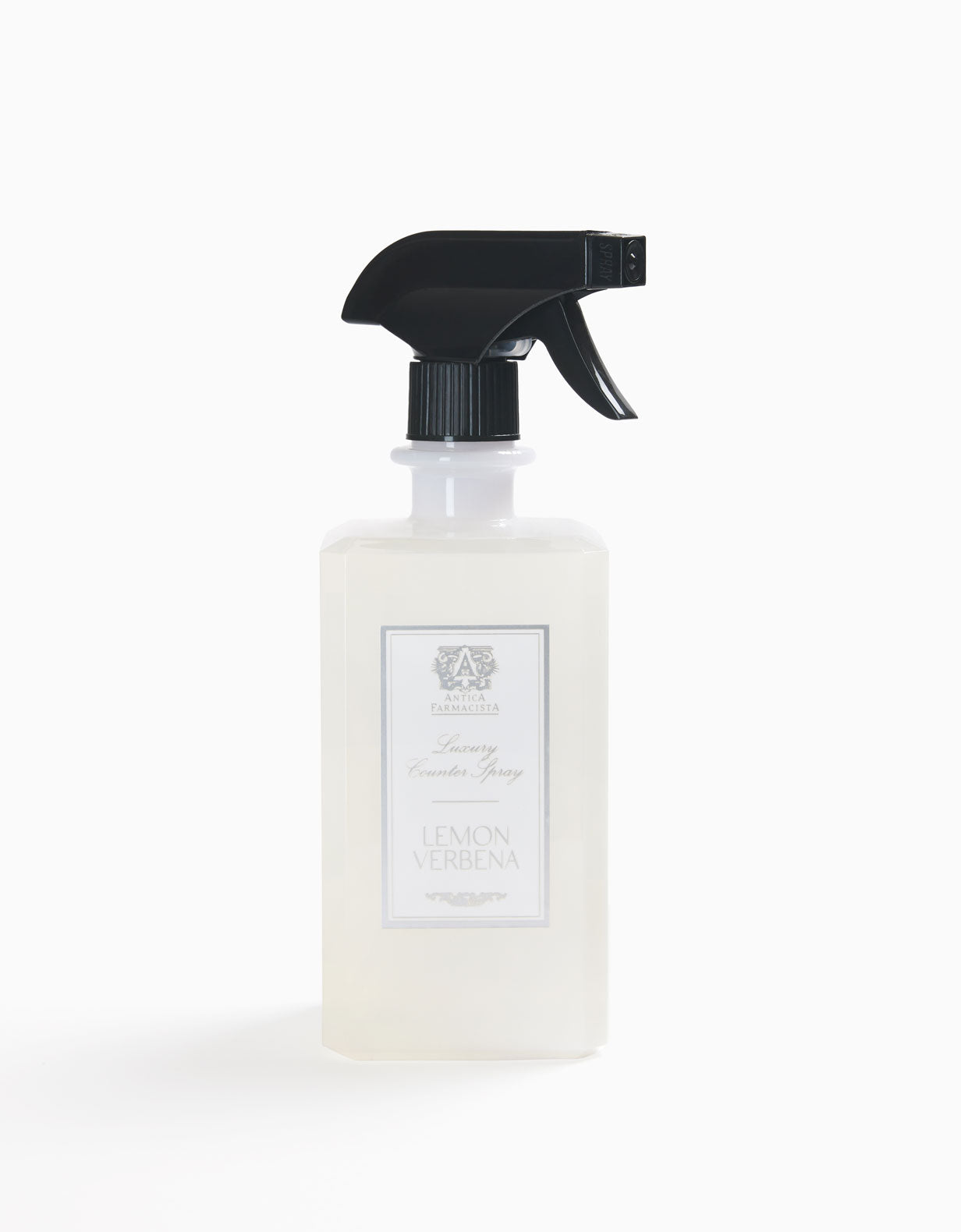 Lemon Verbena Counter Spray