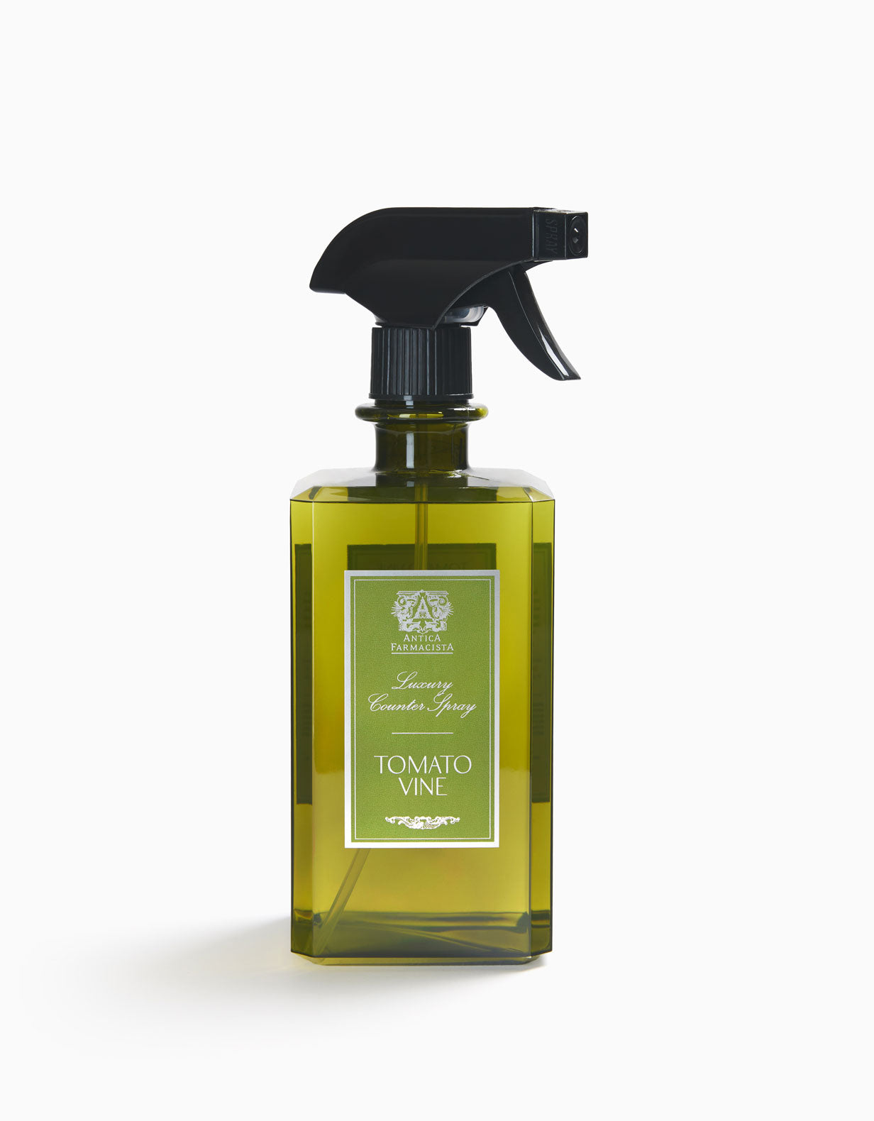 Tomato Vine Counter Spray
