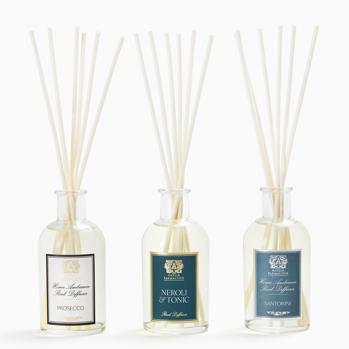 AF_Ecomm_Fall-Diffuser-
