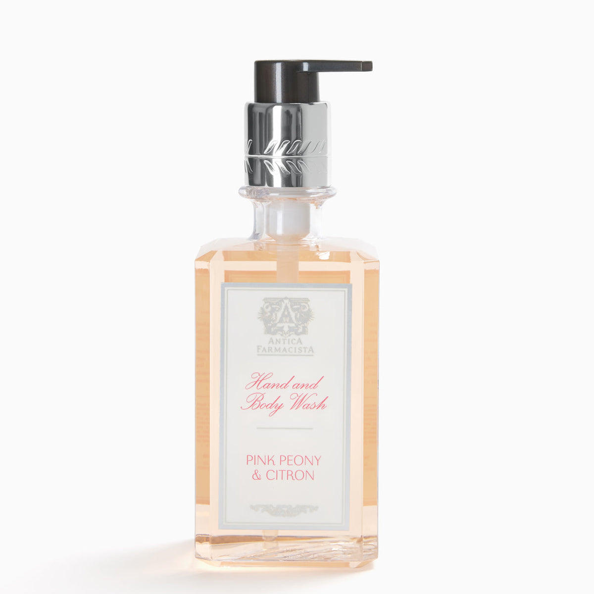 AF_Ecomm_Hand-Body-Wash_Pink-