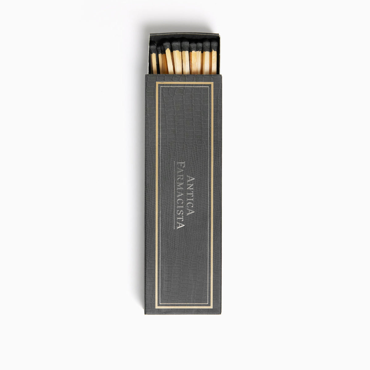 tobacco matches Cigar Matches Wholesale & Bulk, Custom Matches Company A must for any match lover! Tobacco Reviews | Sutliff Tobacco