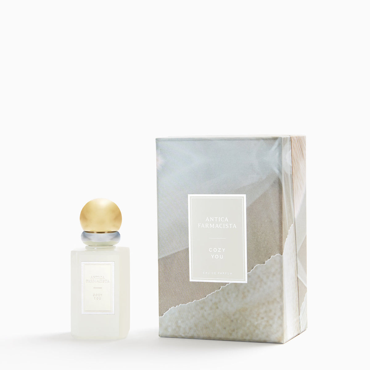 AF_Ecomm_Perfume-Cozy-
