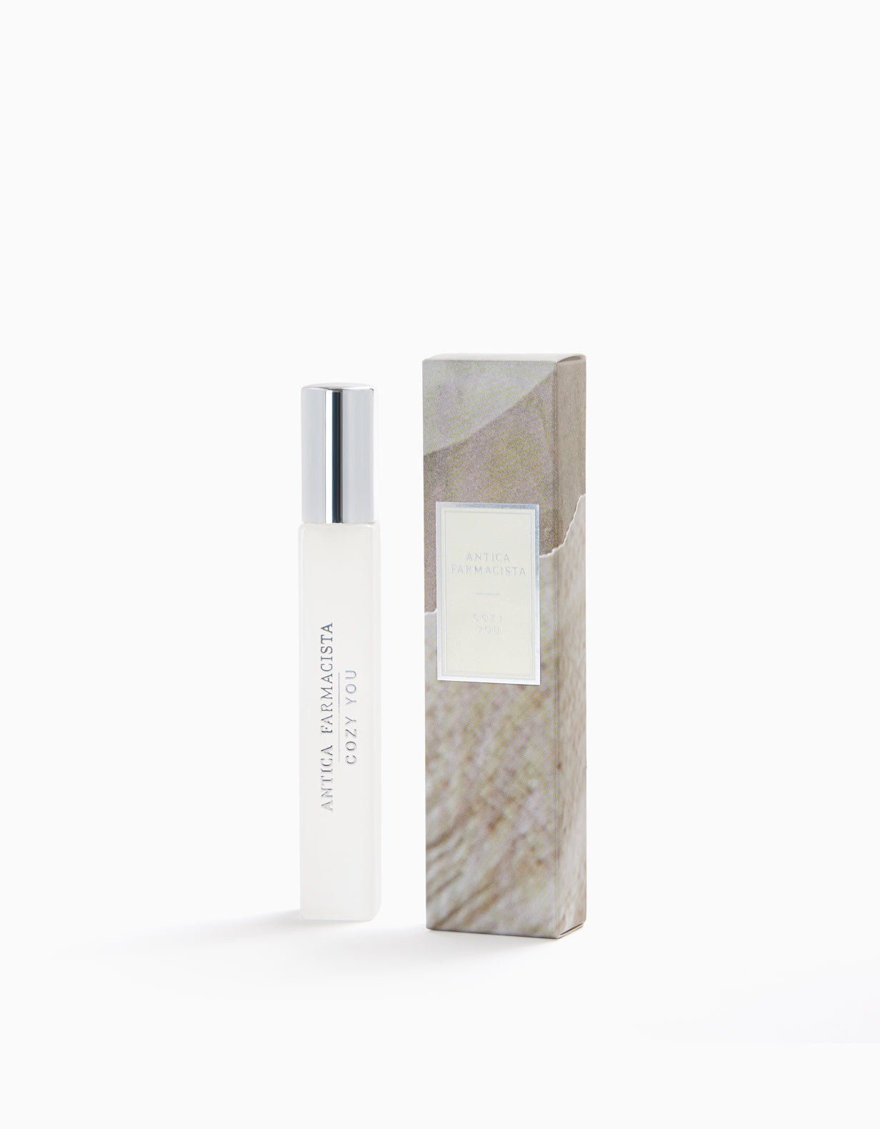 Cozy You Rollerball