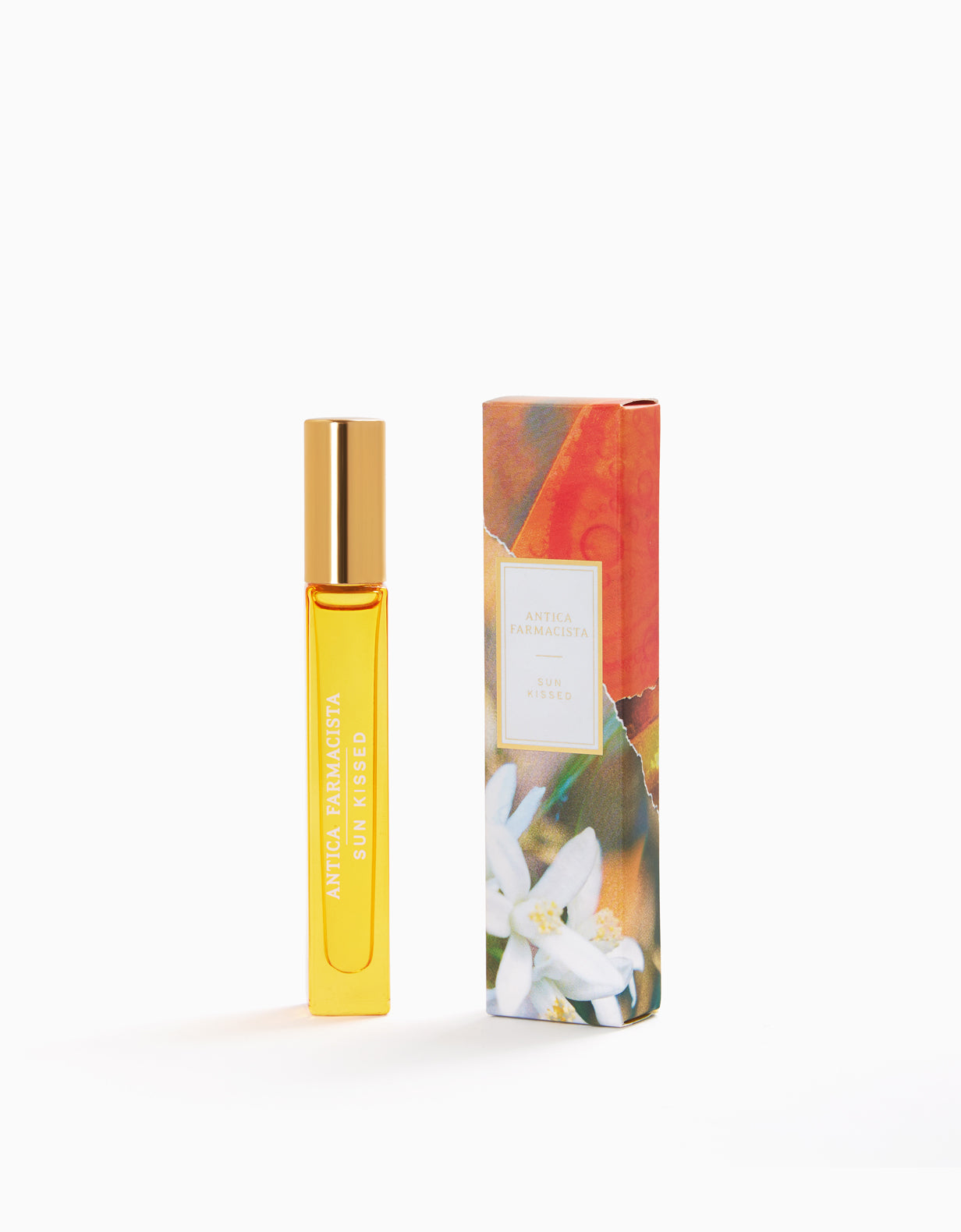 Sun Kissed Rollerball