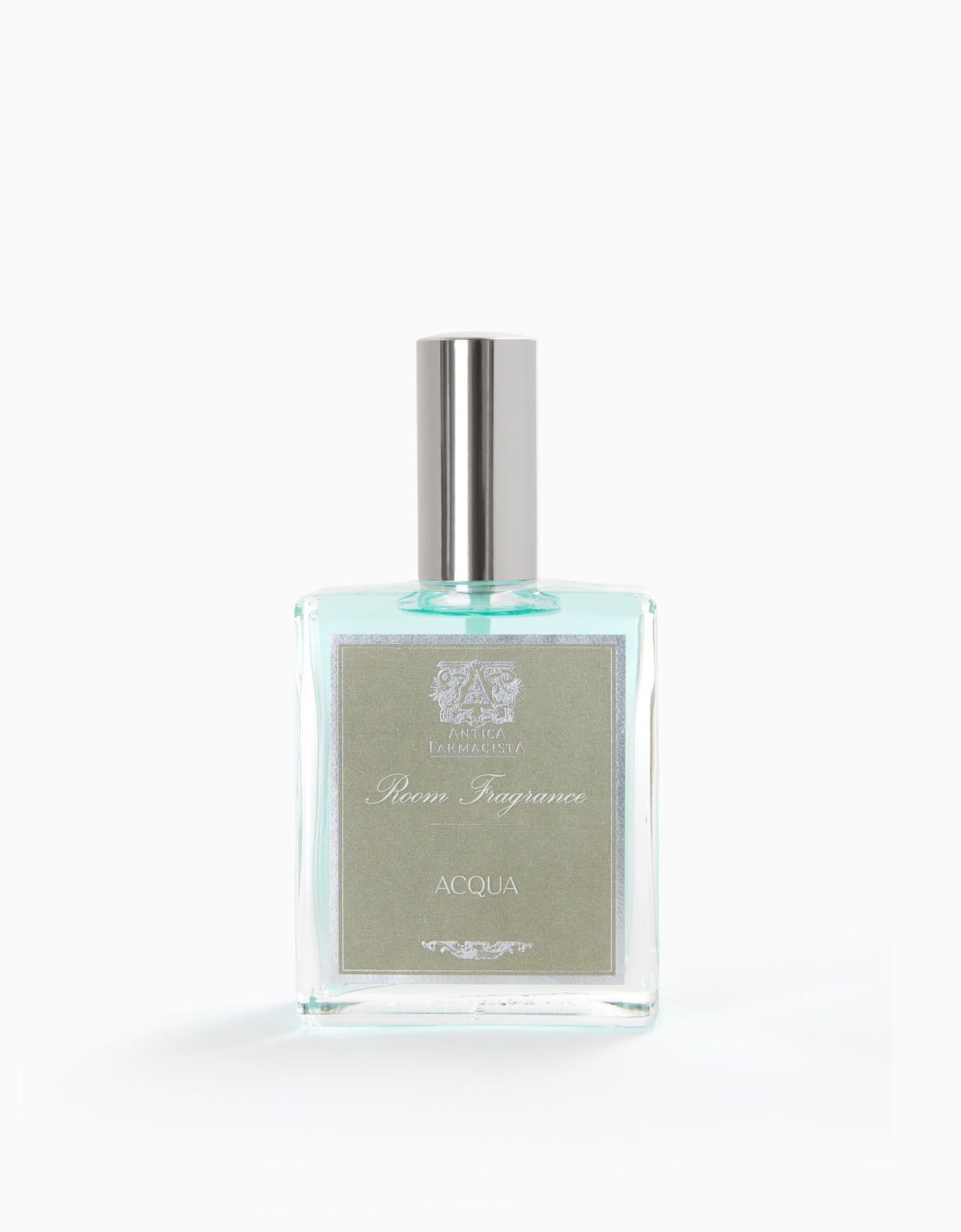 Acqua Room Spray
