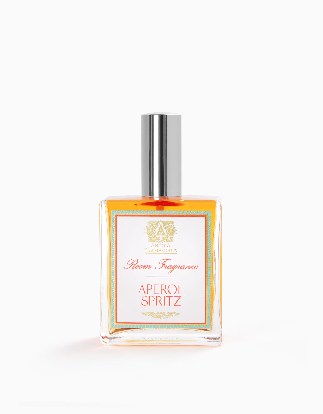 Aperol Spritz Room Spray