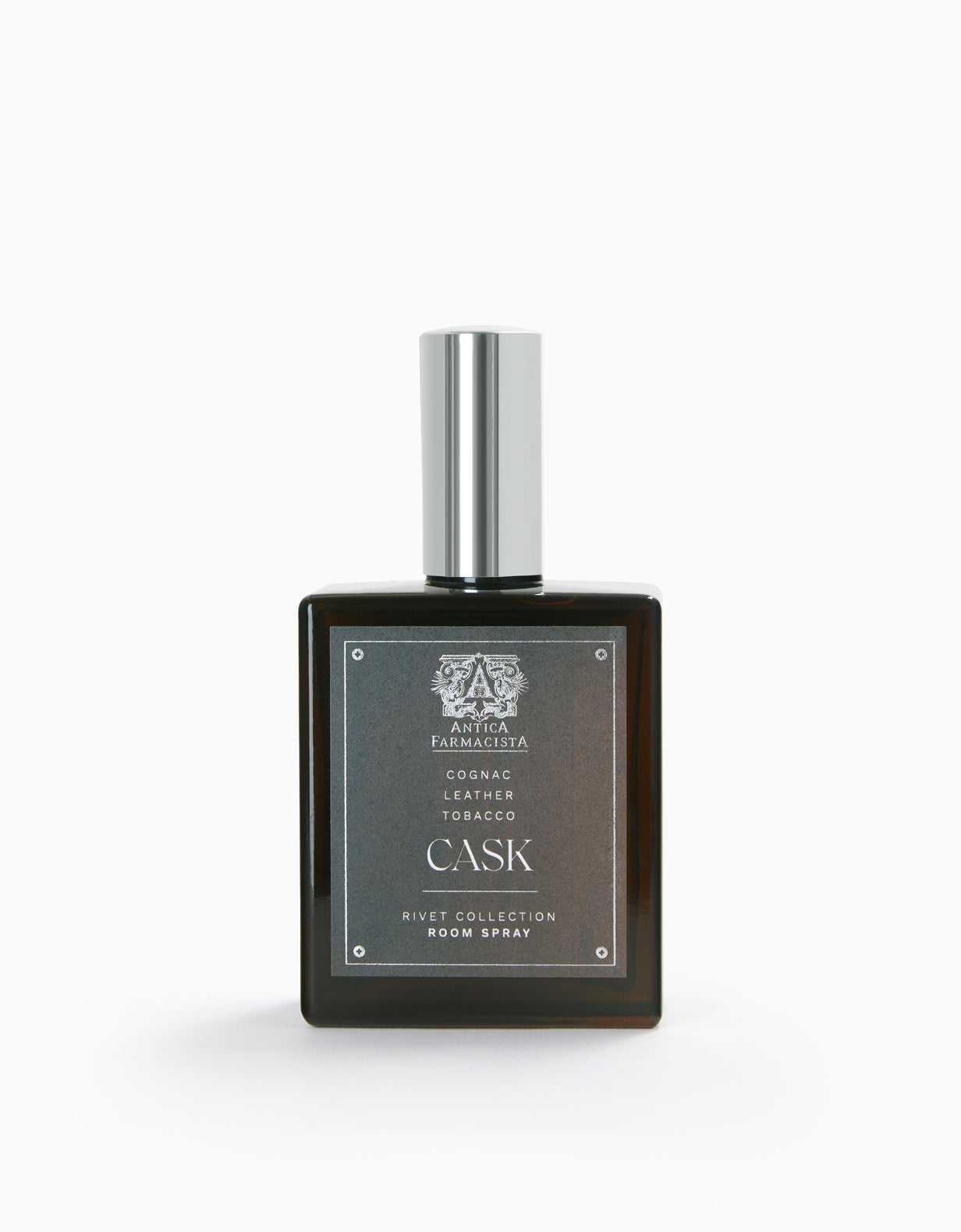 Cask Room Spray