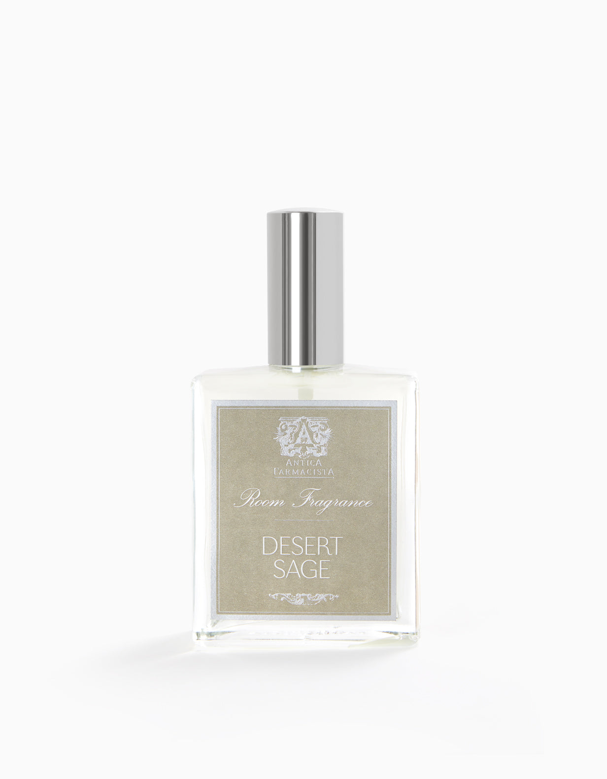 Desert Sage Room Spray