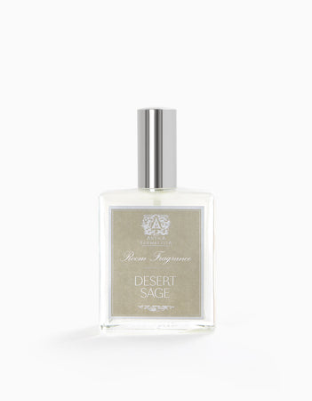Desert Sage Room Spray | Antica Farmacista
