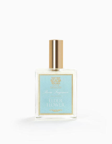 Elderflower Room Spray | Antica Farmacista