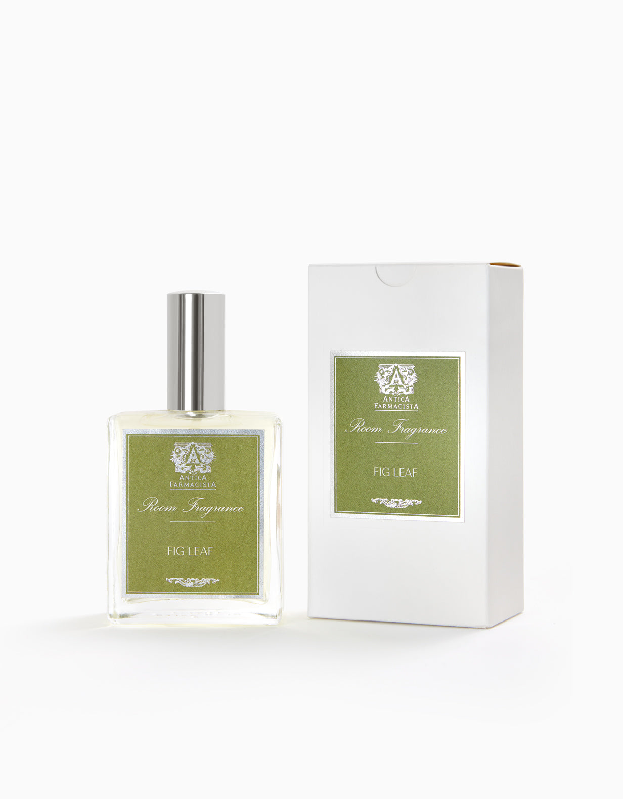 Fig Leaf Room Spray