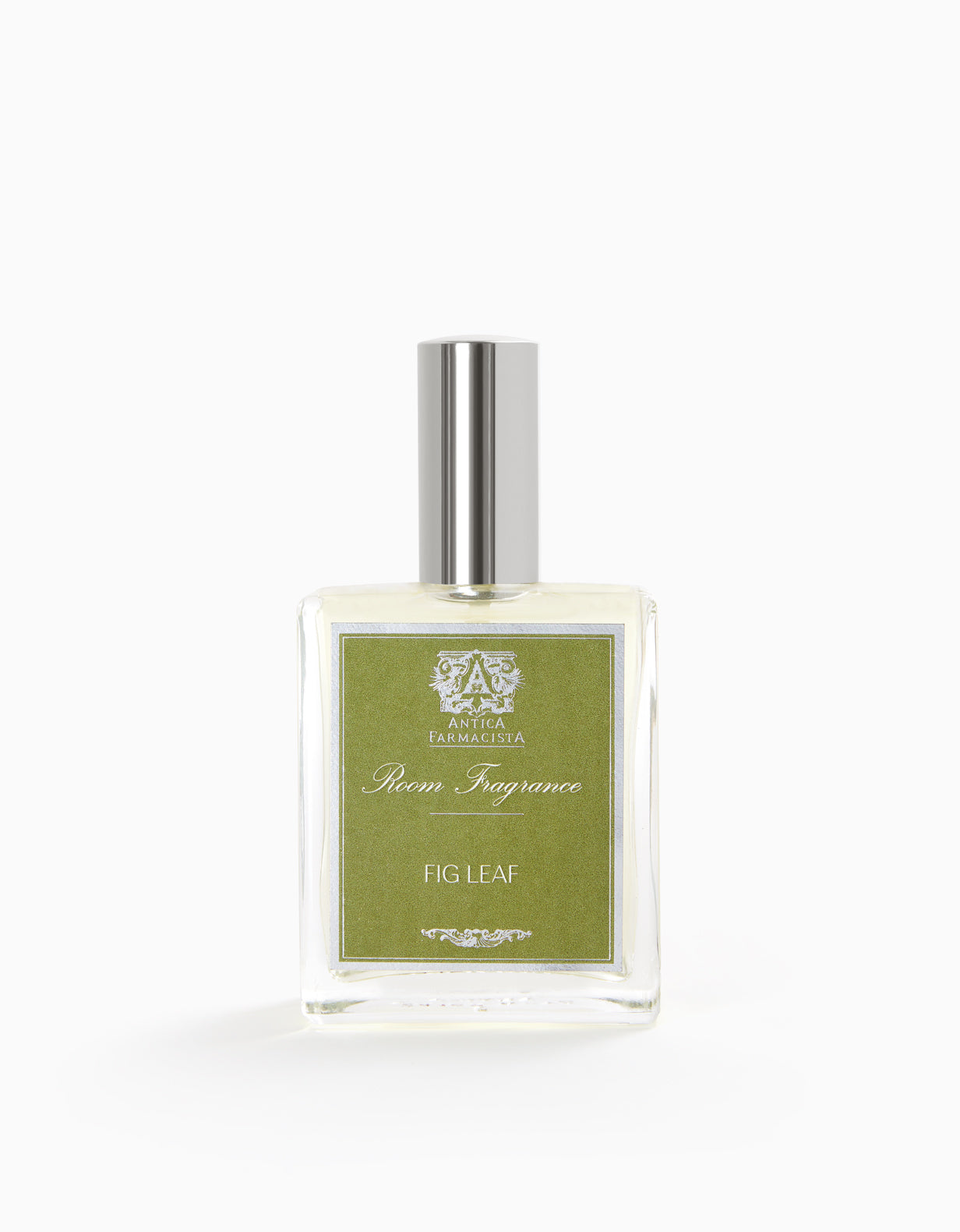 Fig Leaf Room Spray