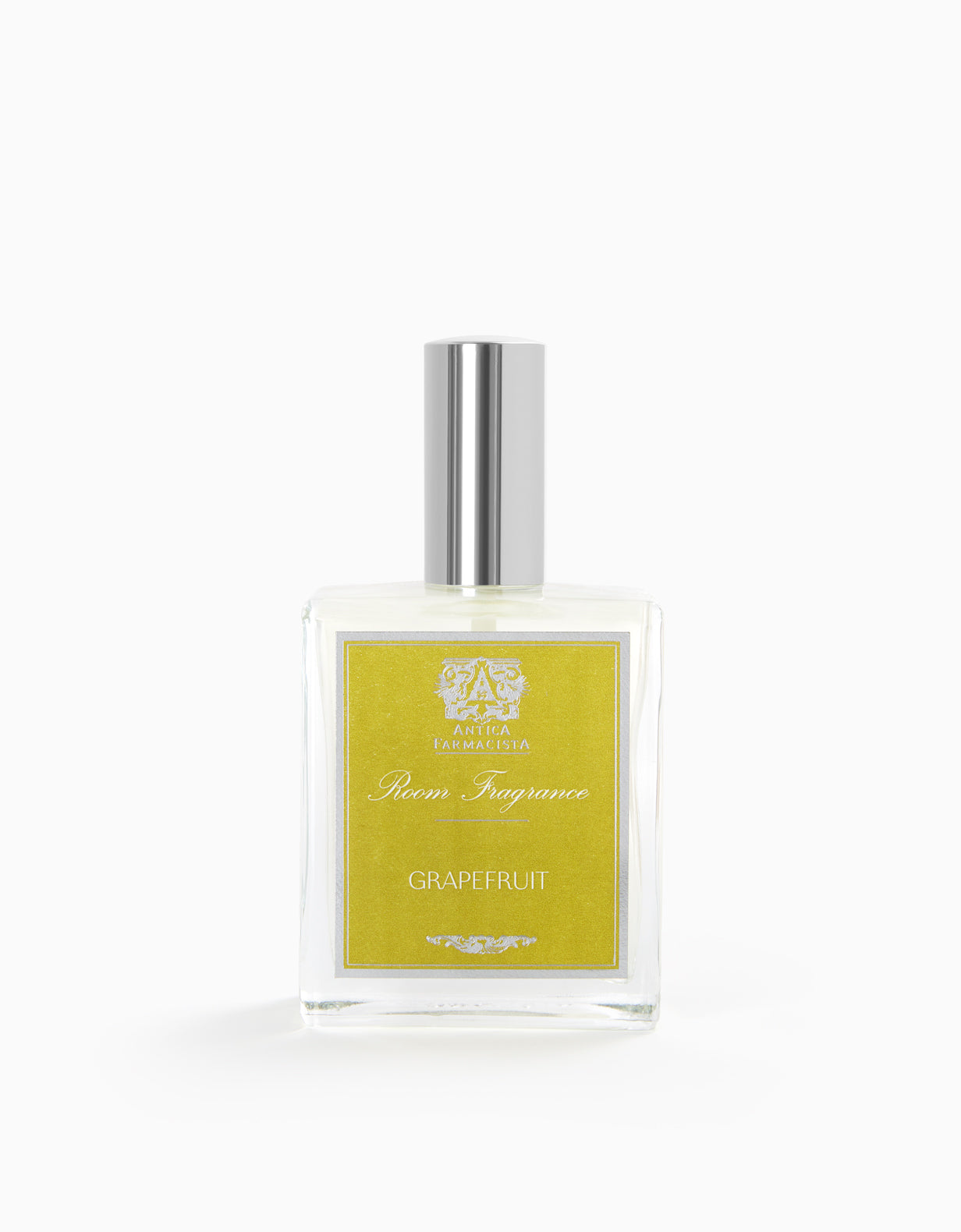 Grapefruit Room Spray