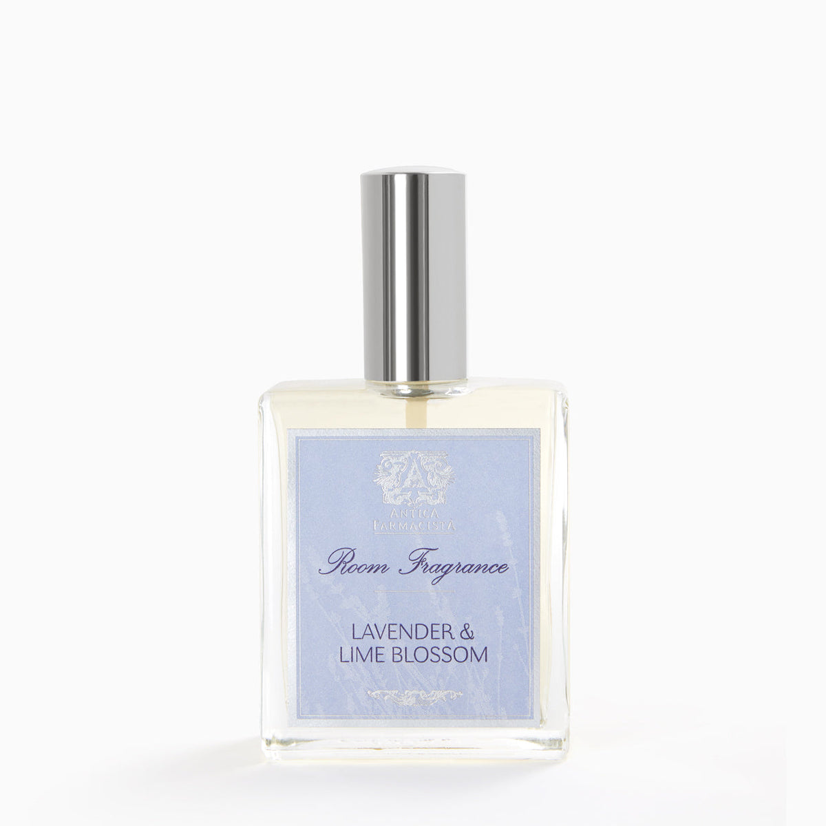 AF_Ecomm_Room-Spray-Lavender-