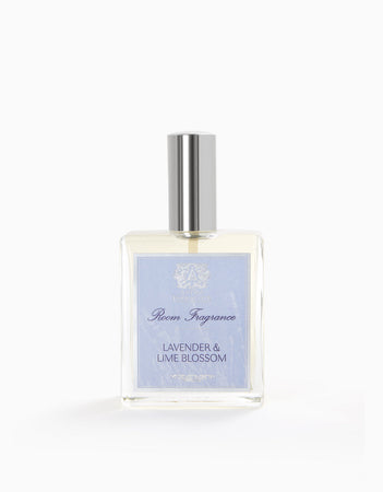 AF_Ecomm_Room-Spray-Lavender-