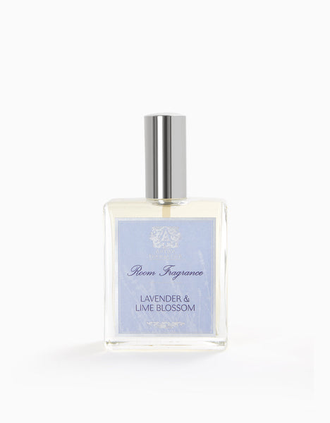 AF_Ecomm_Room-Spray-Lavender-