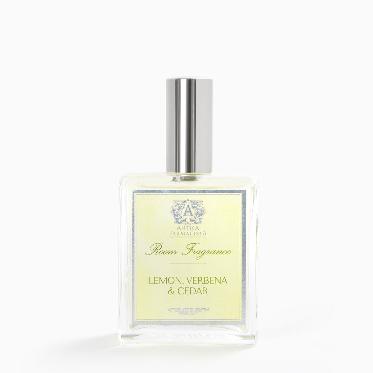 AF_Ecomm_Room-Spray-Lemon-
