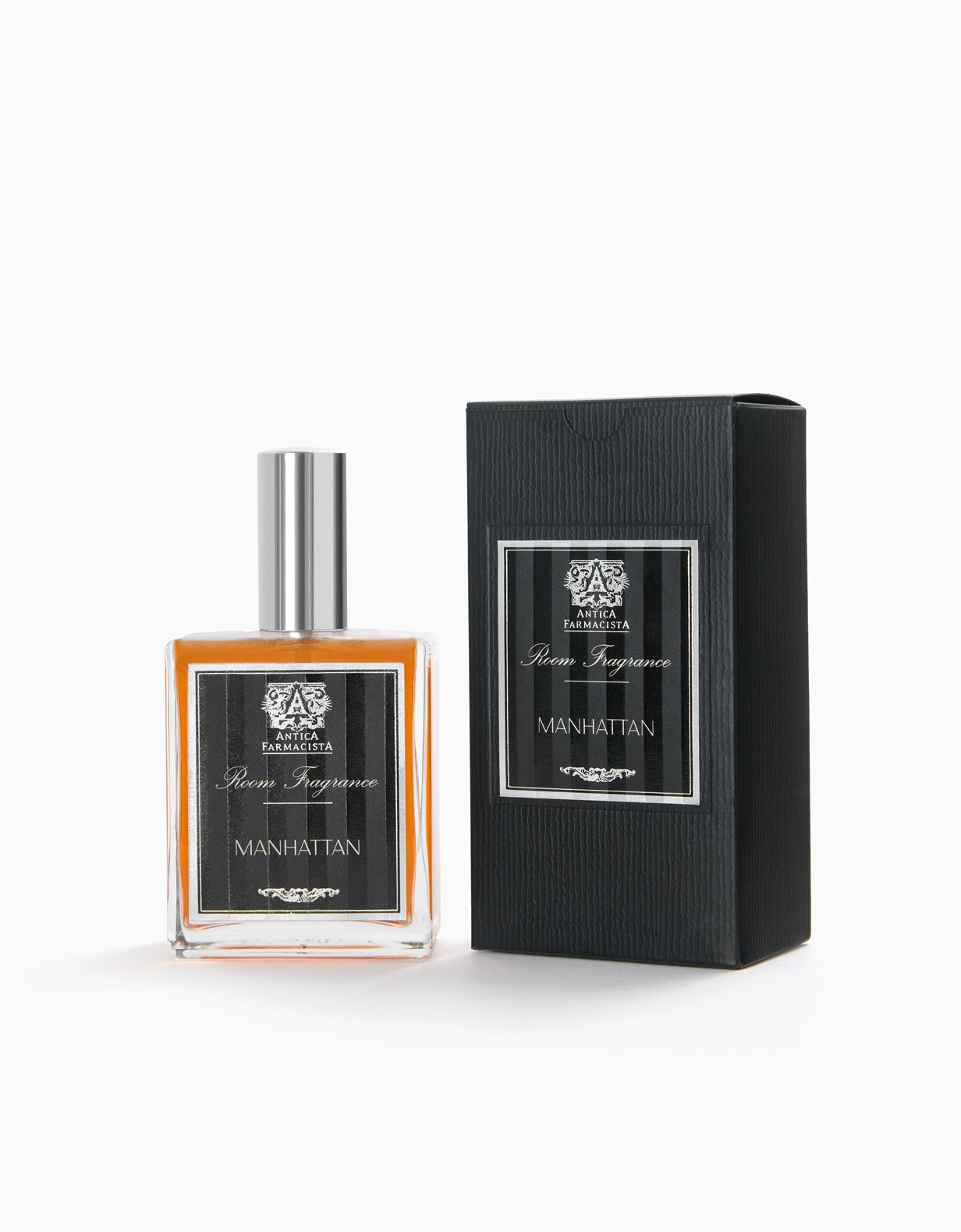 Manhattan Room Spray