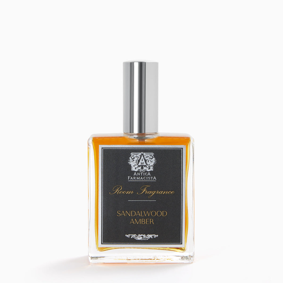 sandalwood tobacco room spray Apothecary in Brown by World Market this spray is as much a decorative piece as it is a functional tool SANDALWOOD Man Cave Room Spray