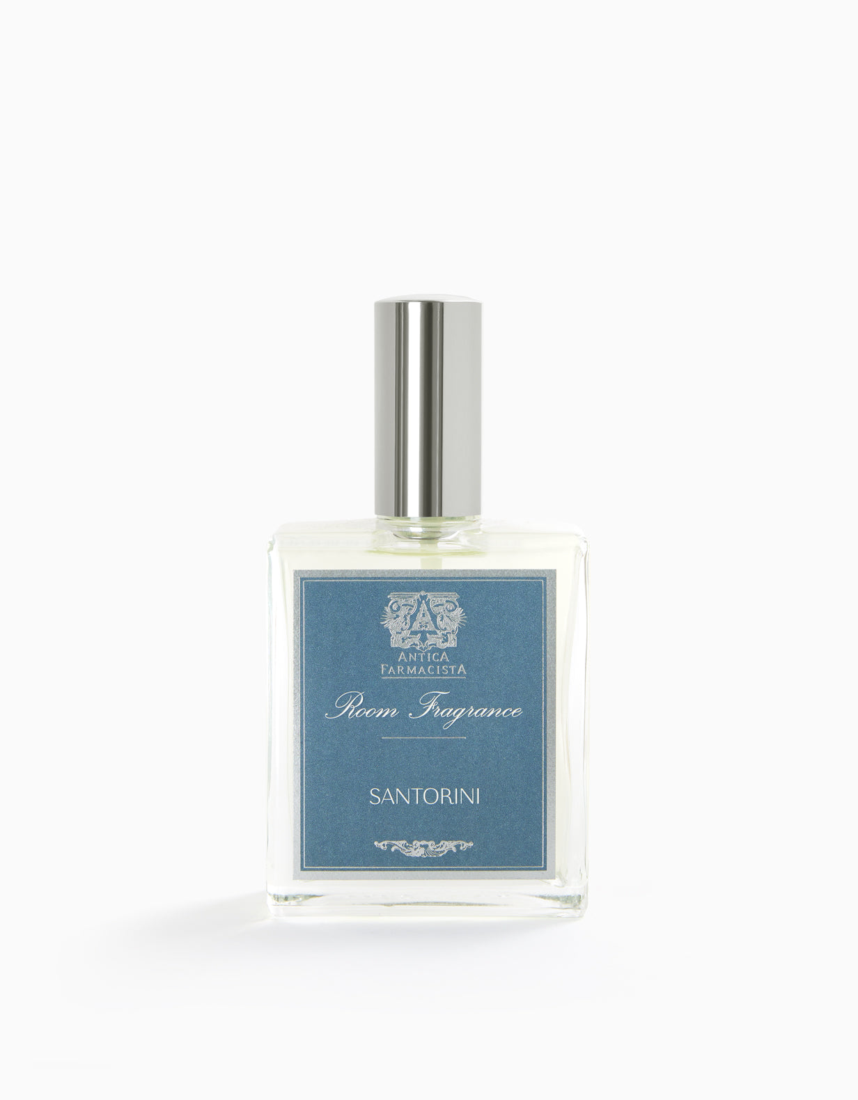 Santorini Room Spray