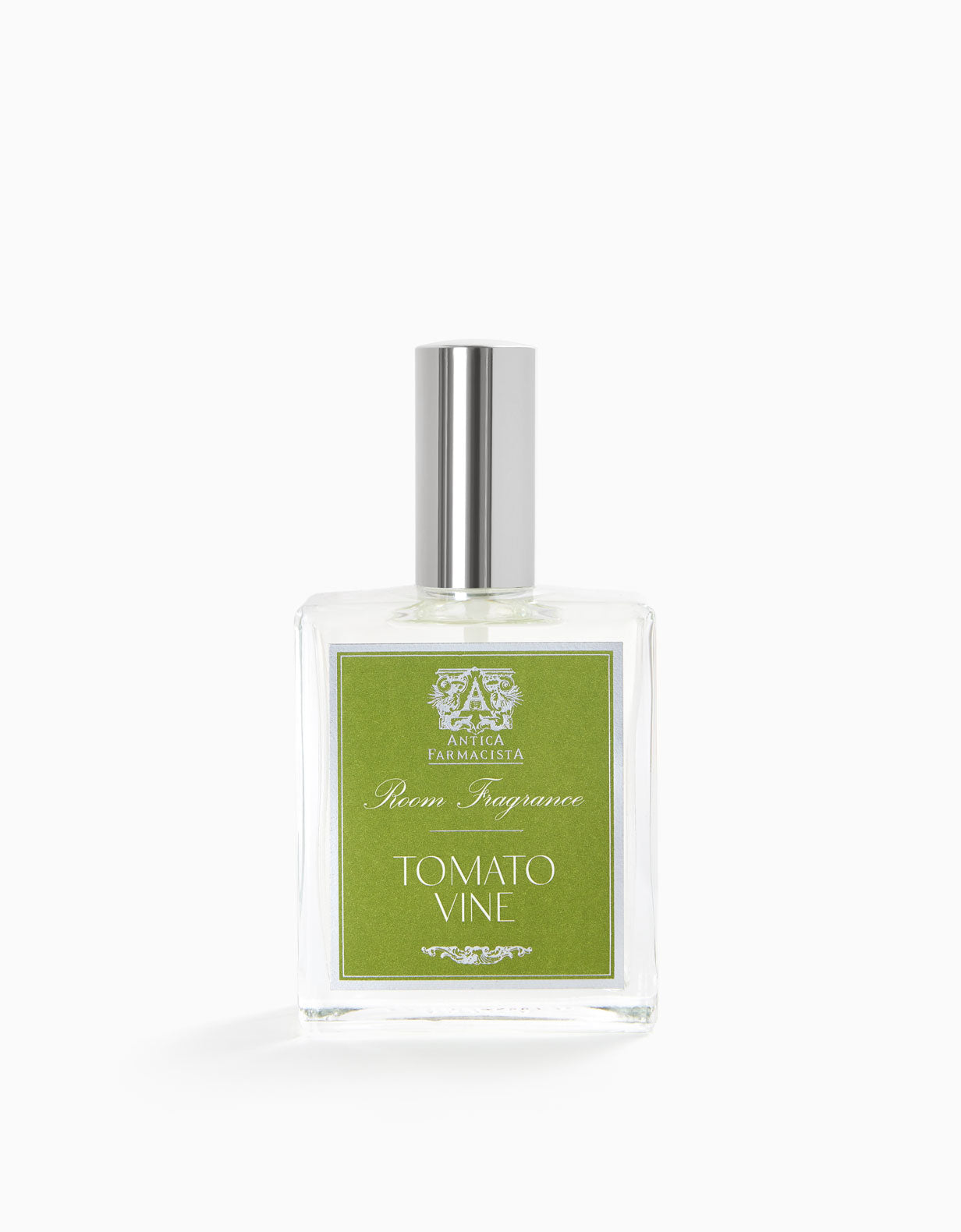 Tomato Vine Room Spray