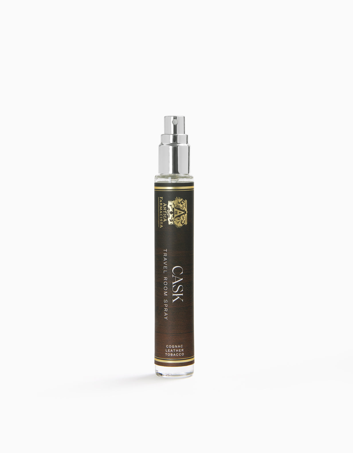 Cask Travel Room Spray