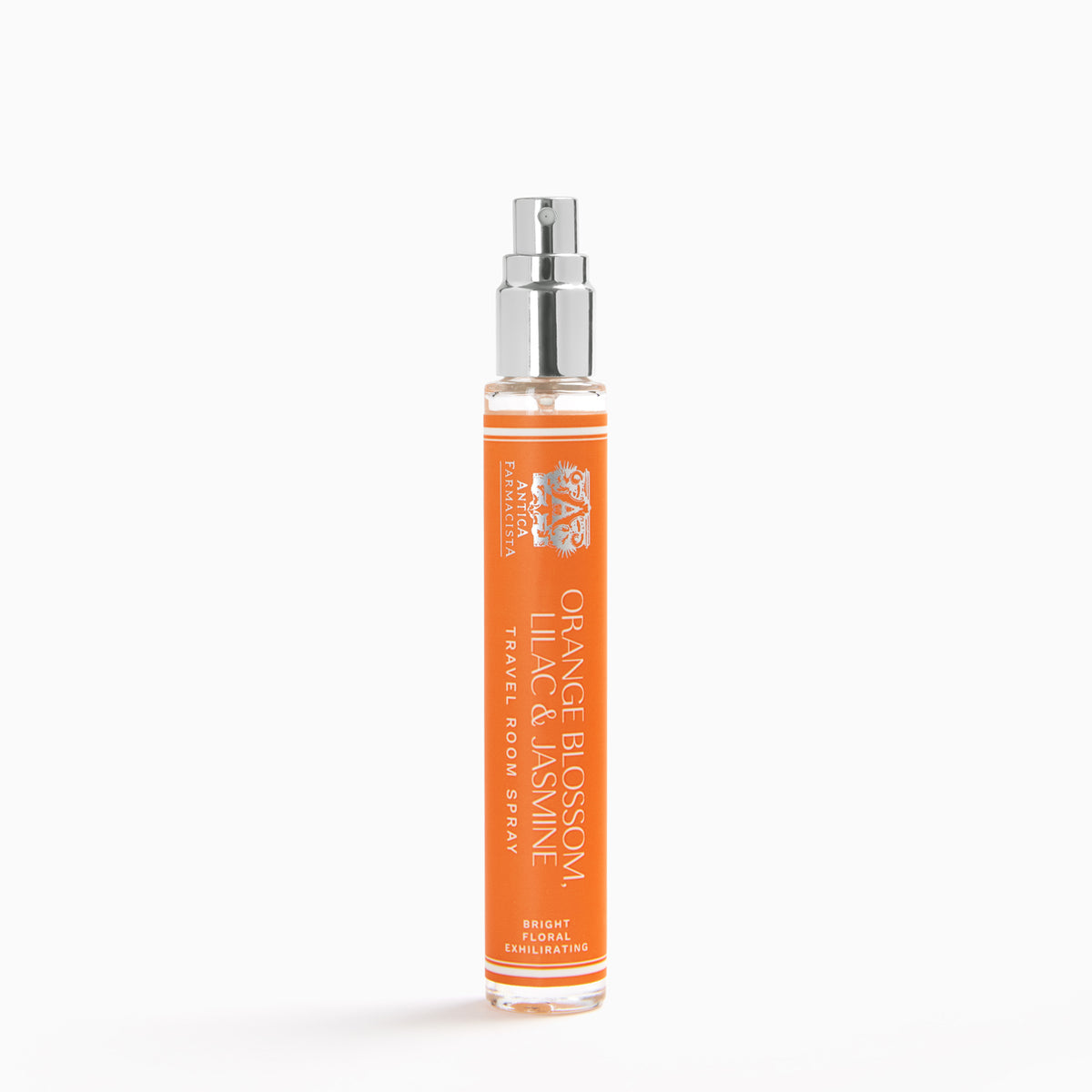 AF_Ecomm_Room-Spray-